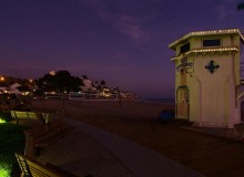 Laguna Beach