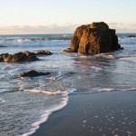 leocarrillo