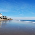 malibubeach