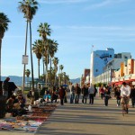 venicebeach