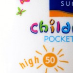 babysunscreen