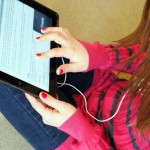 schoolageapps
