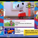 toongogglesapp