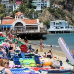 catalinaisland